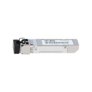 J9054D HPE Aruba – SFP (mini-GBIC) transceiver module – GigE