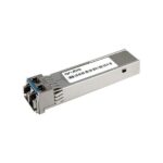 J9151-61301 HPE Aruba 10KM SMF 10G SFP+ LC 10Base-LR