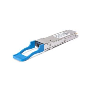 JL310A HPE Aruba X151 2-strand – QSFP28 transceiver module – 100 Gigabit Ethernet