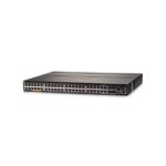 JL322A HPE Aruba 2930M 48G POE+1 Slot Switch RETAIL