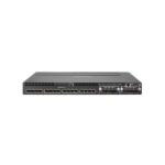 JL430A HPE Aruba 3810M 24S Port SFP+ Switch