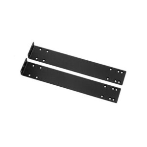 JL483B HPE Aruba X474 4-post Rack Kit Switch Mounting kit