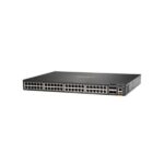 JL726A HPE Aruba 6200F 48G 4SFP+ Switch