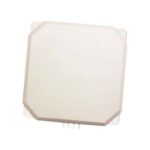 JW018A HPE Aruba AP-Antenna-45 2.4/5GHz 5dBi 4×4 Panel