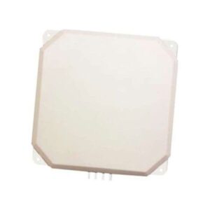 JW018A HPE Aruba AP-Antenna-45 2.4/5GHz 5dBi 4×4 Panel