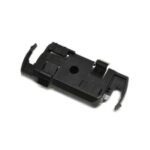 JW044A HPE Aruba AP-220-MNT-C1 Network Device Mounting Kit