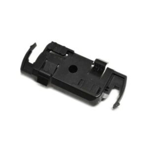 JW044A HPE Aruba AP-220-MNT-C1 Network Device Mounting Kit