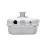 JX966A HPE Aruba AP-365 (RW) Wireless Access Point Wi-Fi 5