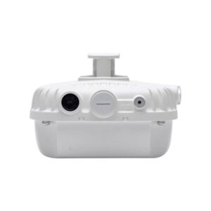 JX966A HPE Aruba AP-365 (RW) Wireless Access Point Wi-Fi 5