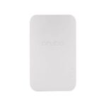 JY693A HPE Aruba AP-203H (RW) Unified Hospitality Wi-Fi 5