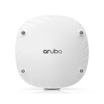 JZ331A HPE ARUBA AP-534 WIRELESS ACCESS POINT