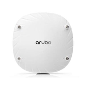 JZ331A HPE ARUBA AP-534 WIRELESS ACCESS POINT