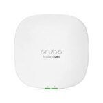 R2X05A HPE Aruba Instant ON 5GHz Access Point