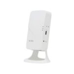 R3V60A HPE Aruba AP-500H-MNTD Network Device Wall Mount kit