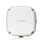 R4W49A HPE Aruba R4W49A AP-567 (US) Wireless access point