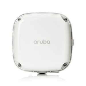 R4W49A HPE Aruba R4W49A AP-567 (US) Wireless access point
