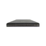 R8P13A Aruba 10000-48Y6C Front-To-Back Switch Bundle