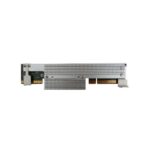 90-C1SE10-00UAY00Z Asus PIKE SAS RAID Controller PCI Express Card