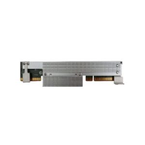 90-C1SE10-00UAY00Z Asus PIKE SAS RAID Controller PCI Express Card