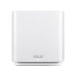 90IG04T0-MA1R4T Asus Zen WiFi Wi-Fi system Wireless Devices