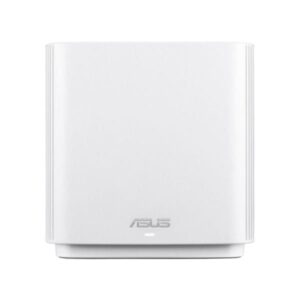 90IG04T0-MA1R4T Asus Zen WiFi Wi-Fi system Wireless Devices