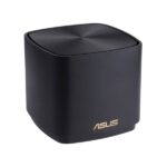 90IG05N0-MA1R1T Asus Zen WiFi AX Wi-Fi 6 Ethernet Wireless Router