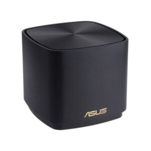 90IG05N0-MA1R1T Asus Zen WiFi AX Wi-Fi 6 Ethernet Wireless Router