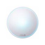 MAP-AC2200 Asus Lyra IEEE 802.11ac Ethernet Wireless Router