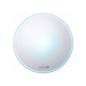 MAP-AC2200 Asus Lyra IEEE 802.11ac Ethernet Wireless Router