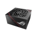 ROG-STRIX-750G Asus 750W ATX Gaming Power Supply