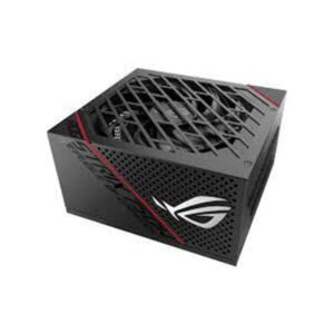 ROG-STRIX-750G Asus 750W ATX Gaming Power Supply