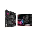 ROG STRIX B550-E GAMING ASUS AMD AM4 (3rd Gen Ryzen)