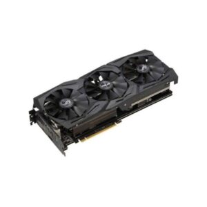 ROG-STRIX-RTX2060-O6G-GAMING ASUS Republic of Gamers