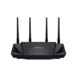 RT-AX3000 Asus Dual Band WiFi 6 (802.11ax) MU-MIMO Router