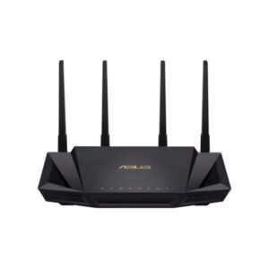RT-AX3000 Asus Dual Band WiFi 6 (802.11ax) MU-MIMO Router