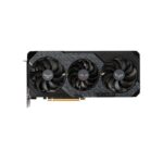 TUF 3-RX5700XT-O8G-EVO-GAMING ASUS TUF Gaming