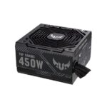 TUF-GAMING-450B ASUS Power Supply 450 Watt