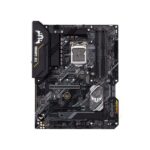TUF GAMING H470-PRO (WI-FI) ASUS WIFI MOTHERBOARD