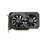 TUF-GTX1660S-O6G-GAMING ASUS TUF Gaming GeForce GTX