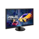 VG248QG ASUS 24″ 16:9 165 Hz Adaptive-Sync LCD Gaming Monitor