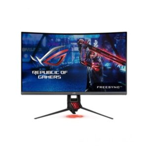 XG17AHPE ASUS Republic of Gamers Strix 17.3″ IPS Gaming Monitor