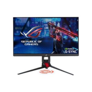 XG279Q ASUS Republic of Gamers STRIX 27″ Gaming Monitor