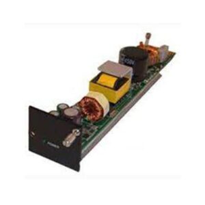 M1KB-PS-AC AudioCodes M1KB Spare AC Power Supply