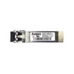 AFBR-57G5MZ-EL5 Avago 32GBPS 850NM Mmo FC Transceiver SFP+