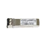 AFBR-703SDZ-NA1 Avago 10GBPS Transceiver Module SFP+ SWL