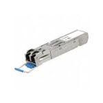 AFCT-5715PZ-JU1 AVAGO 1000BASE-LX 1310Nm Transceiver