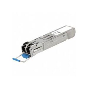 AFCT-5715PZ-JU1 AVAGO 1000BASE-LX 1310Nm Transceiver