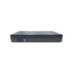 700500699 Avaya IP500 Trunk 16 Expansion Module