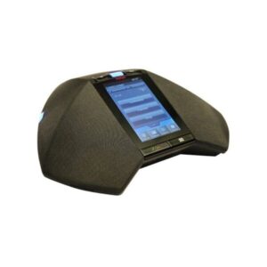 700503700 Avaya B189 Conference VoIP Phone