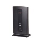 700504737 Avaya D100 IP DECT Base Station